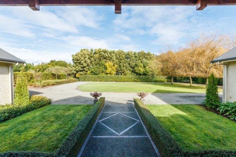 Photo of property in 931b Reid Line East, Bunnythorpe, Palmerston North, 4481