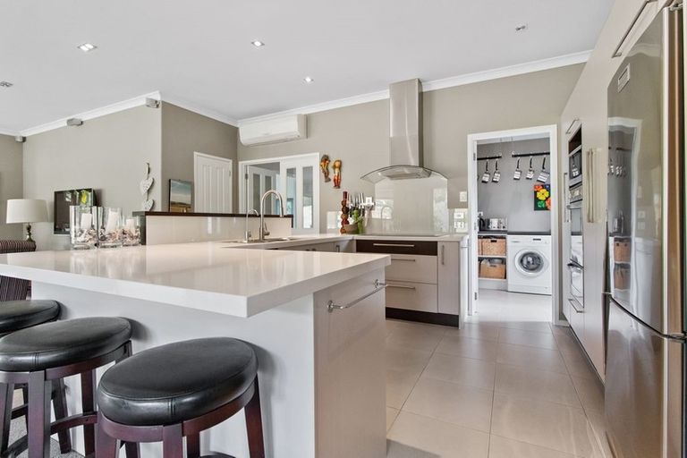 Photo of property in 29 Sanctuary Cove, Pauanui, Hikuai, 3579