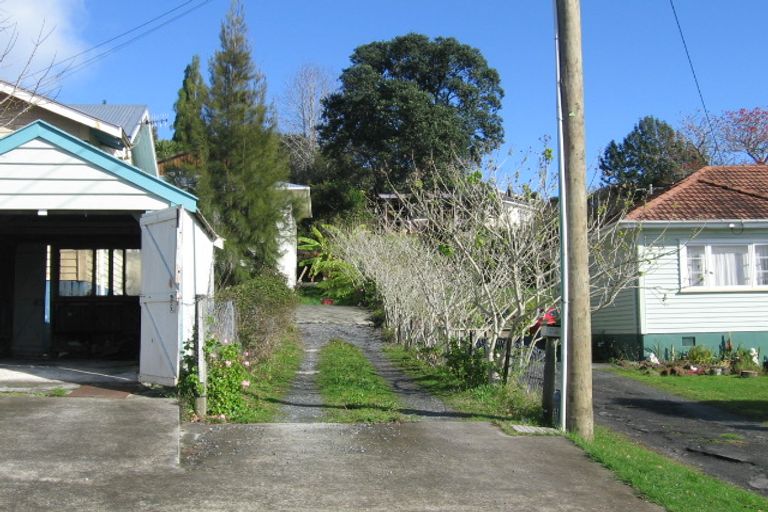 Photo of property in 47 Morningside Road, Morningside, Whangarei, 0110