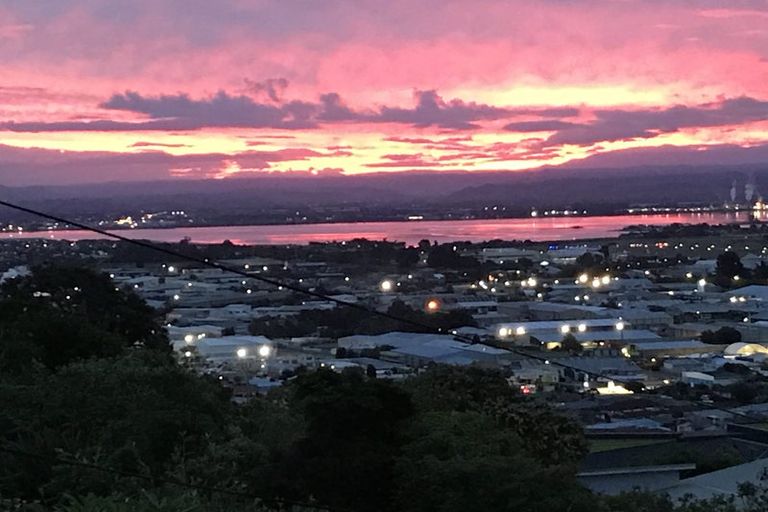 Photo of property in 18 Orakei Street, Tahunanui, Nelson, 7011