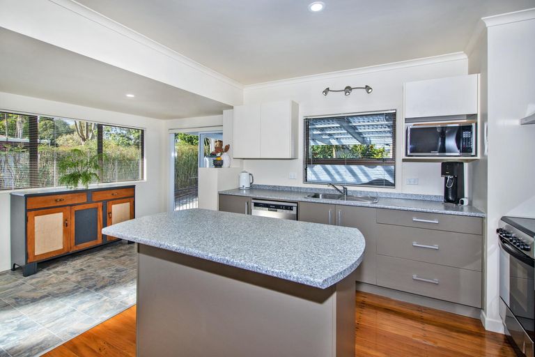 Photo of property in 42 Bedlington Street, Whau Valley, Whangarei, 0112