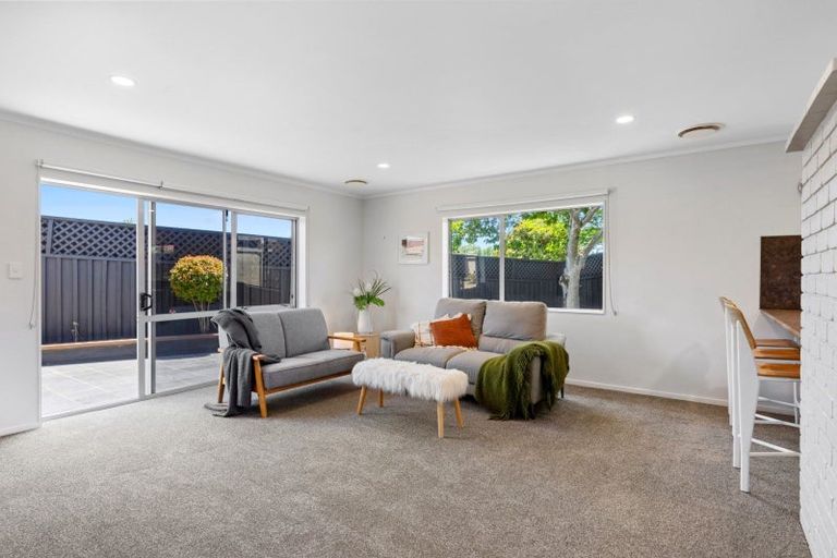 Photo of property in 23 Crisp Drive, Papamoa Beach, Papamoa, 3118