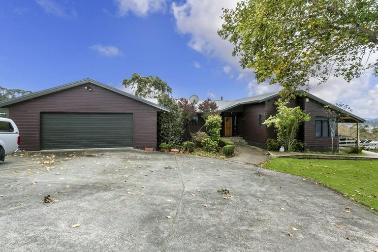 Photo of property in 79 Young Access, Dairy Flat, 0992