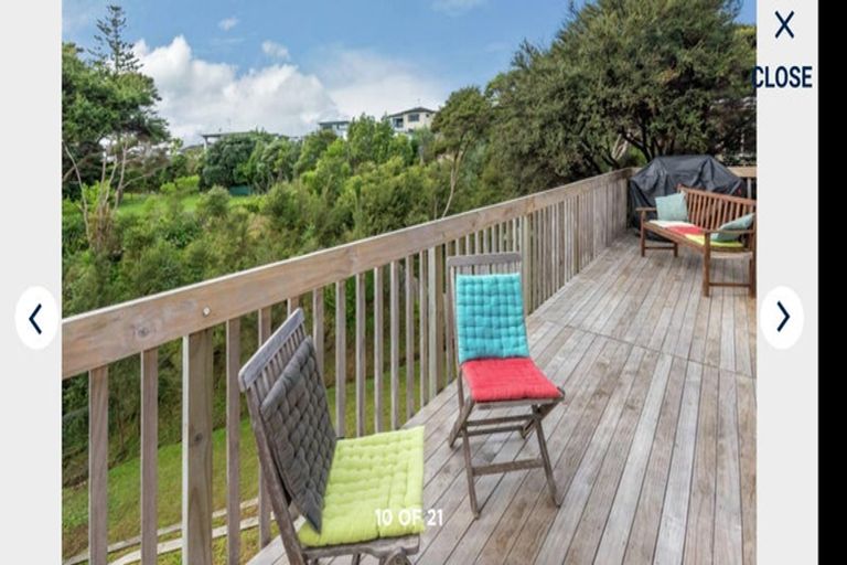 Photo of property in 36 Te Puru Drive, Maraetai, Auckland, 2018