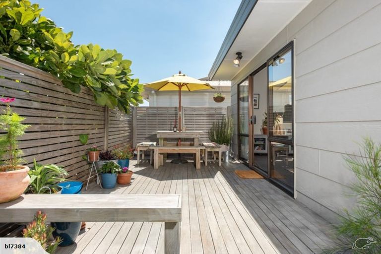 Photo of property in 5b Lachlan Avenue, Mount Maunganui, 3116