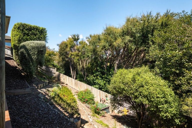 Photo of property in 10 Valley Heights Road, Stepneyville, Nelson, 7010