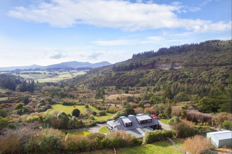 Photo of property in 86 Waitati Valley Road, Upper Waitati, Waitati, 9085
