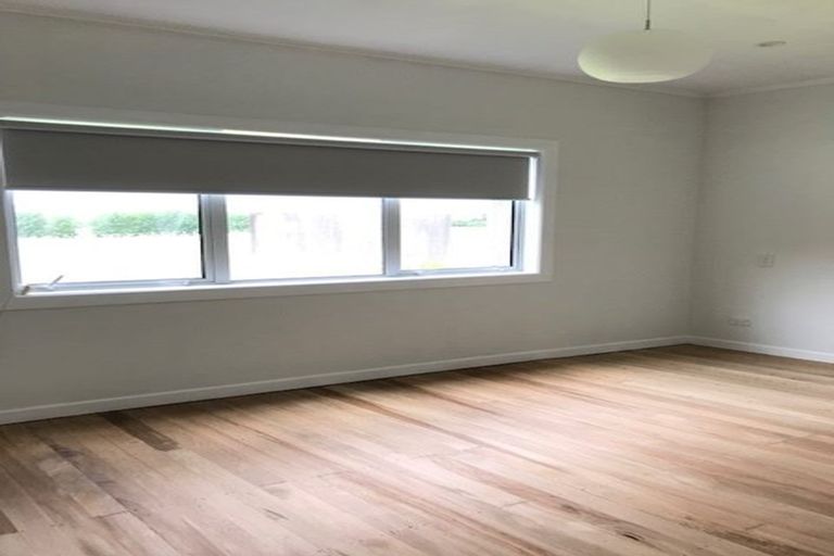 Photo of property in 777 North Road, Clevedon, Papakura, 2582