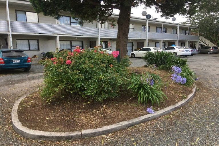 Photo of property in 9 Trent Place, Fenton Park, Rotorua, 3010