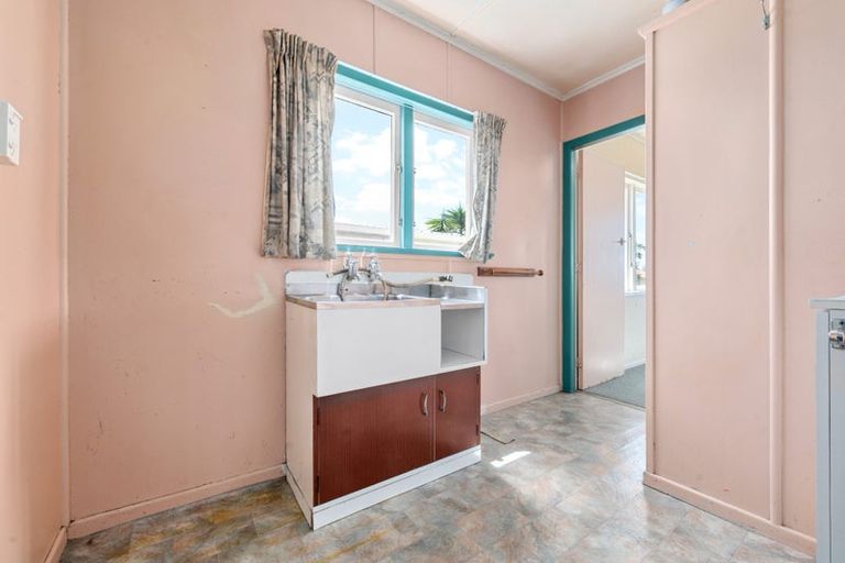 Photo of property in 198a Studholme Street, Morrinsville, 3300