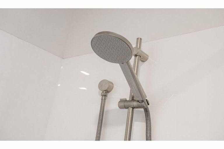 Photo of property in 4/7 Gambia Street, Papanui, Christchurch, 8053