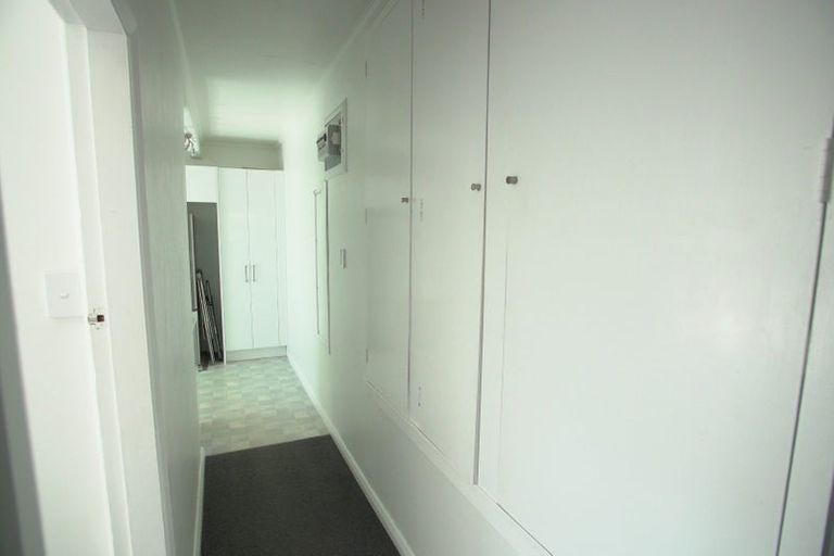 Photo of property in 96 Volga Street, Island Bay, Wellington, 6023