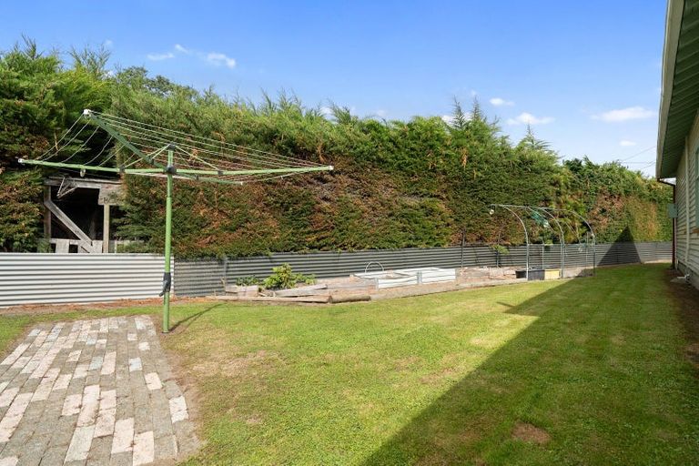 Photo of property in 8 King Street, Doyleston, 7682