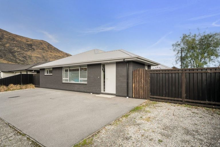 Photo of property in 6 Primrose Lane, Lower Shotover, Queenstown, 9304