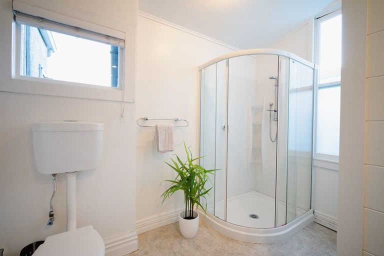 Photo of property in 10 Grove Street, Saint Kilda, Dunedin, 9012