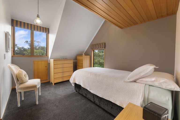 Photo of property in 112 Elgin Road, Kenmure, Dunedin, 9011