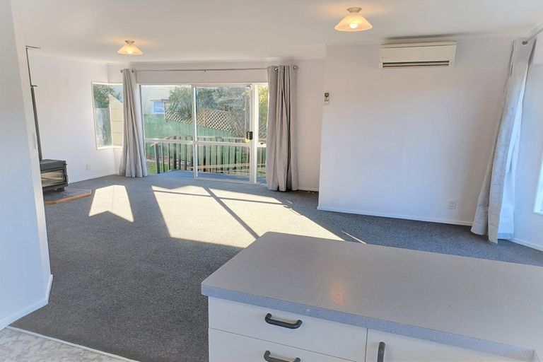 Photo of property in 3/75 Golf Road, Tahunanui, Nelson, 7011