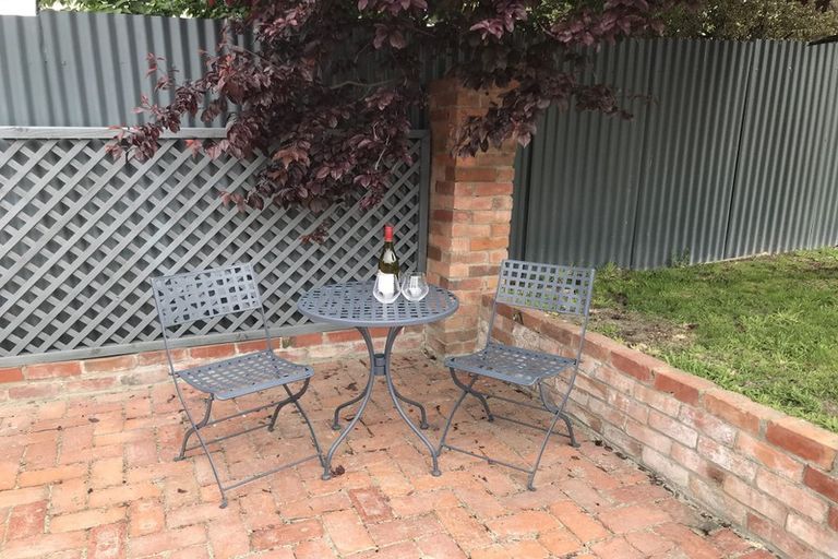 Photo of property in 1/114 Luxmoore Road, Marchwiel, Timaru, 7910