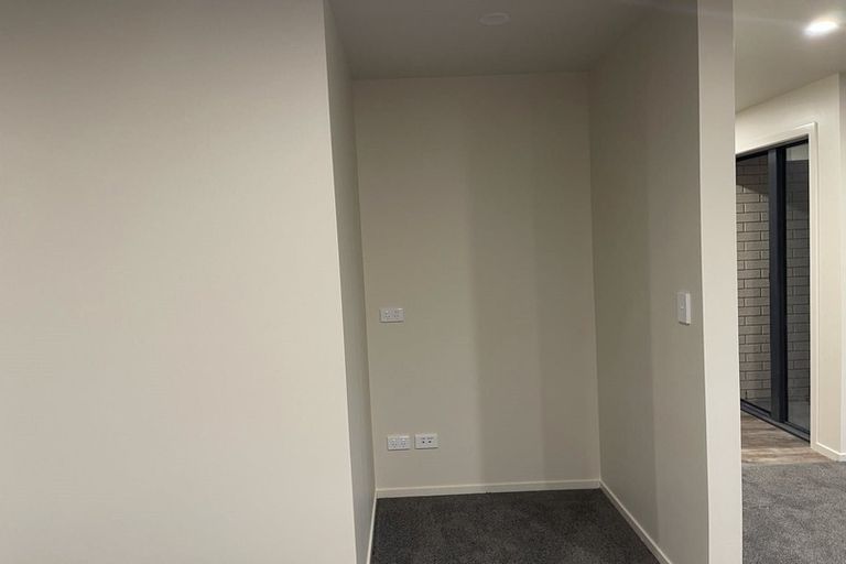 Photo of property in 3 Bryan Lane, Te Aroha, 3320