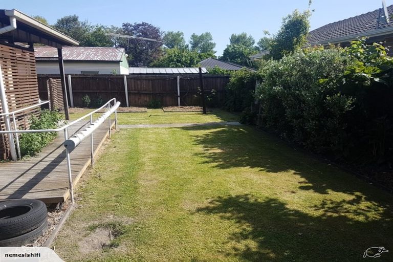 Photo of property in 18a Thompsons Road, Belfast, Christchurch, 8051