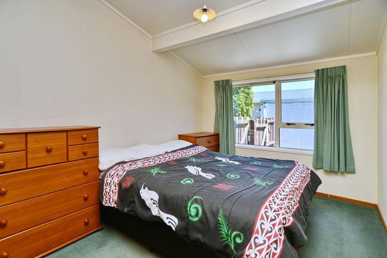 Photo of property in 8 Thorne Place, Rangiora, 7400