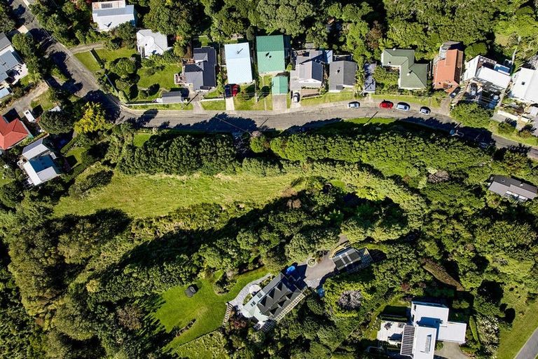 Photo of property in 97f Muri Road, Pukerua Bay, 5026