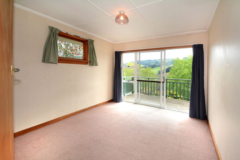Photo of property in 78 Hocken Street, Kenmure, Dunedin, 9011