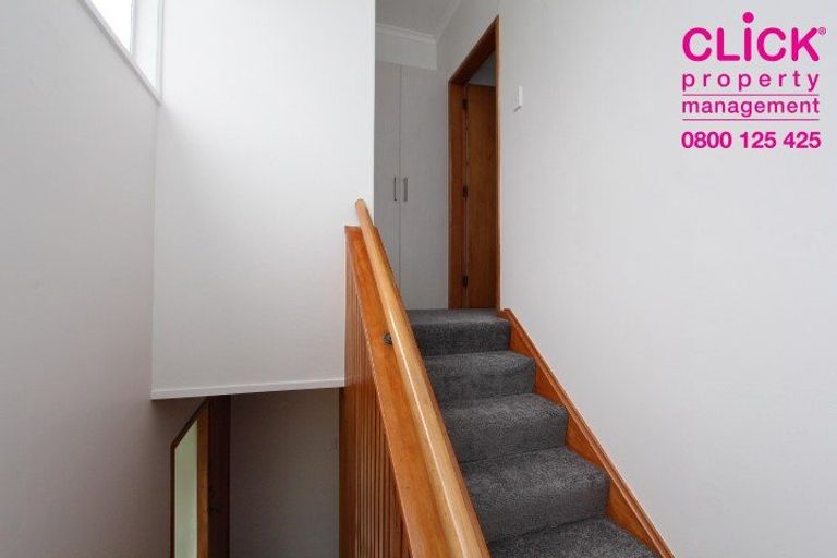 Photo of property in 1/68 Duncan Street, Dunedin Central, Dunedin, 9016