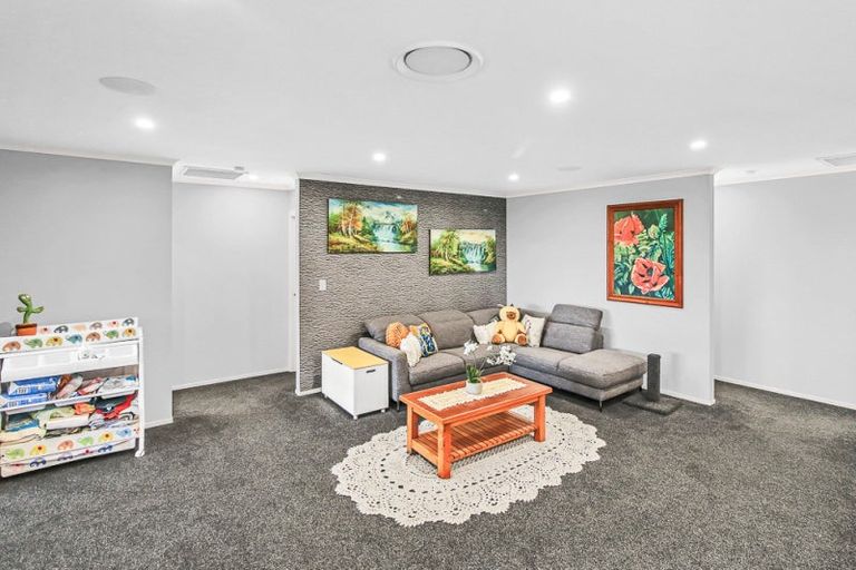 Photo of property in 1218 Rangitikei Line, Newbury, Palmerston North, 4475