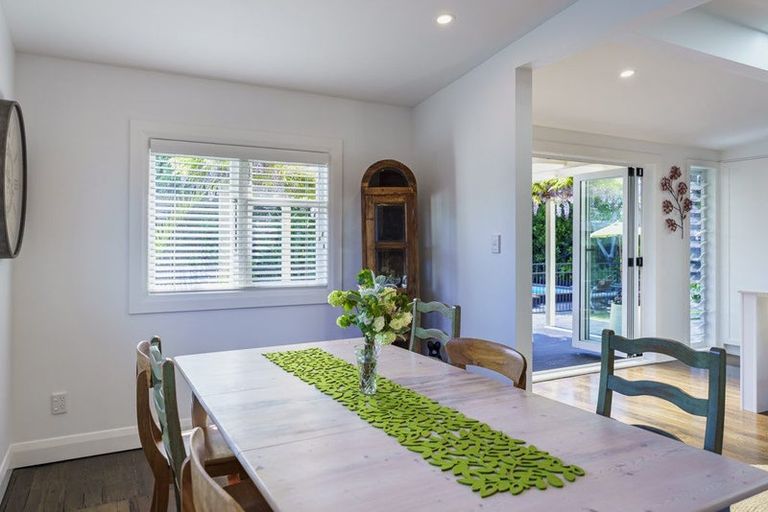 Photo of property in 19a Jull Street, Napier South, Napier, 4110