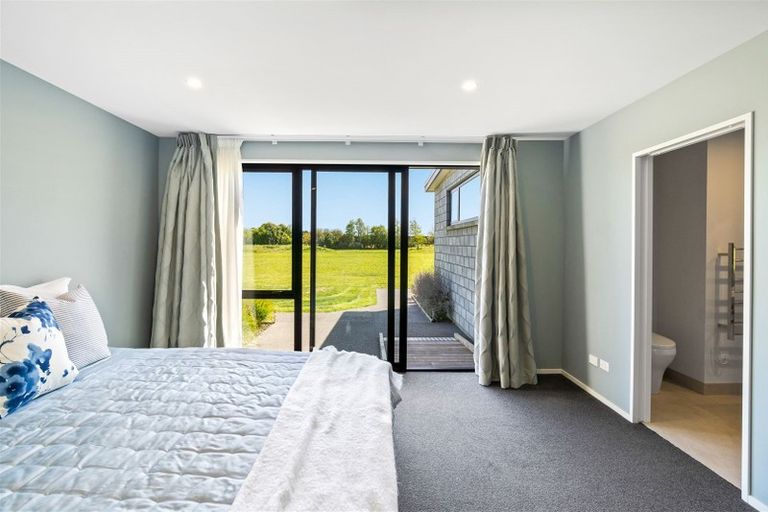 Photo of property in 8/847 Springs Road, Prebbleton, Christchurch, 7676