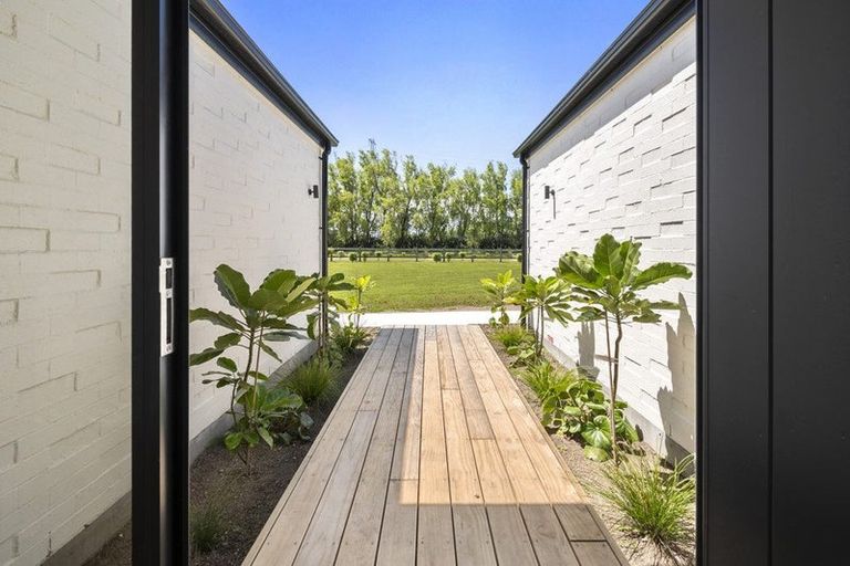 Photo of property in 80 Mahua Road, Feilding, 4777