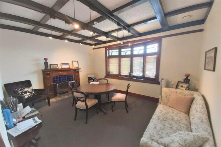 Photo of property in 5 Pretoria Street, Victoria, Rotorua, 3010