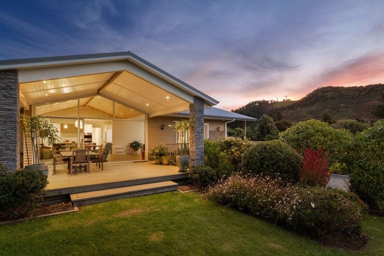 Photo of property in 7b Ridge View Place, Waihi, 3610