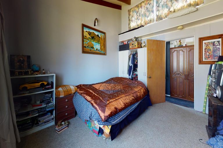 Photo of property in 35 Waymouth Street, Fairton, Ashburton, 7772