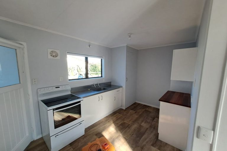 Photo of property in 156 Waerenga Road, Otaki, 5512