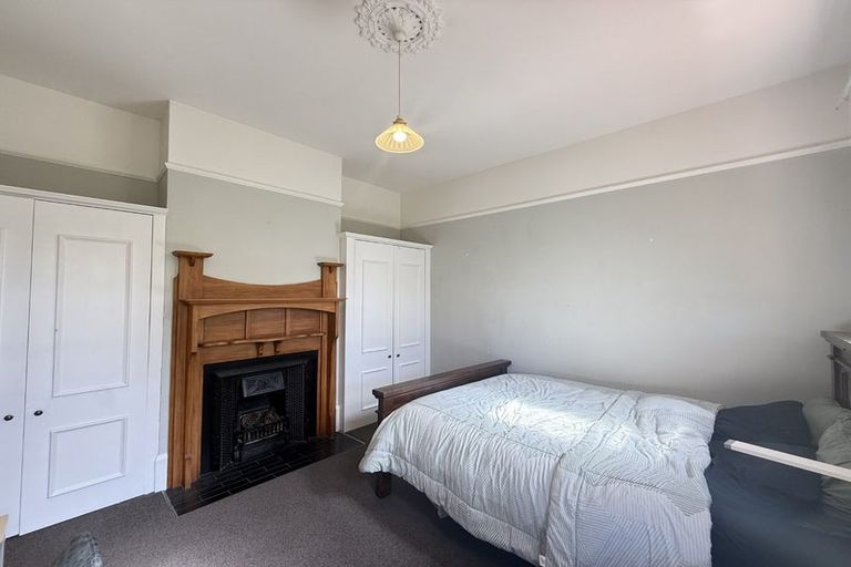 Photo of property in 14 Weston Road, St Albans, Christchurch, 8052