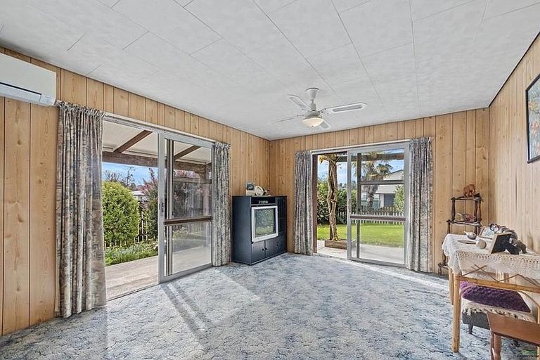 Photo of property in 1 Miro Place, Putaruru, 3411