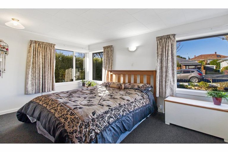 Photo of property in 7 Ashbury Avenue, Waimataitai, Timaru, 7910