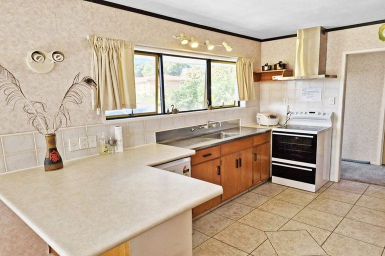 Photo of property in 18 Washer Place, Te Puke, 3119