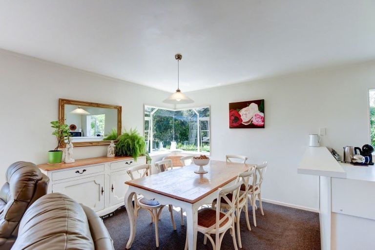 Photo of property in 47 Ngatarua Road, Putiki, Whanganui, 4500