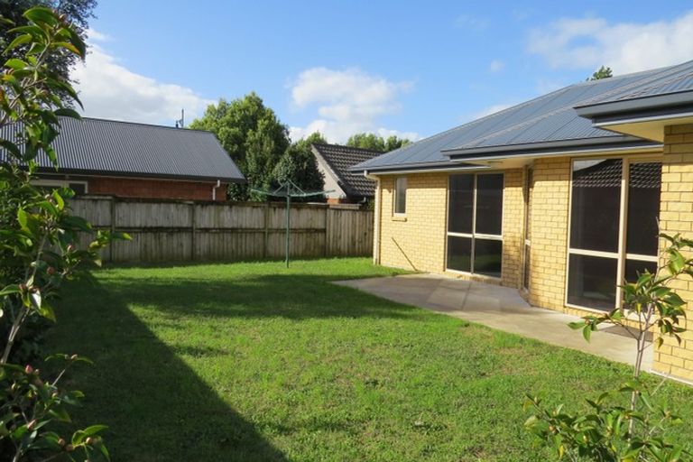 Photo of property in 46 Thomas Road, Huntington, Hamilton, 3210