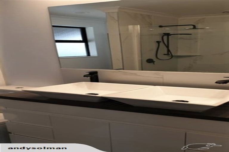 Photo of property in 50 Poaka Avenue, Dinsdale, Hamilton, 3204