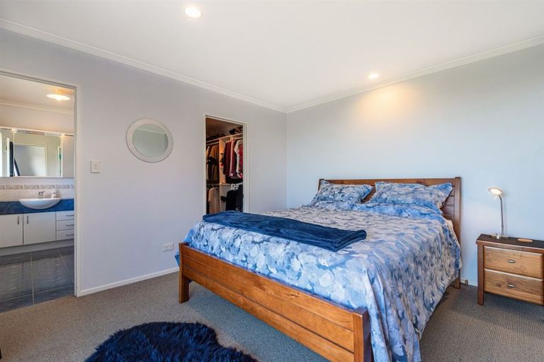 Photo of property in 16 Oyster Road West, Kaukapakapa, Warkworth, 0984