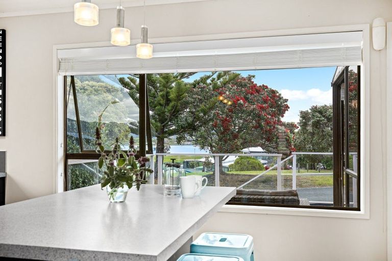 Photo of property in 76 Omaha Drive, Omaha, Warkworth, 0986