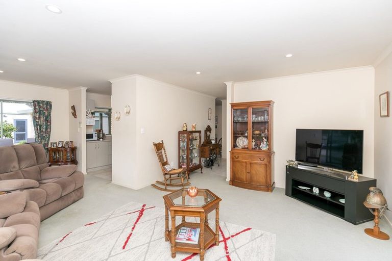 Photo of property in 30 Discovery Drive, Flagstaff, Hamilton, 3210