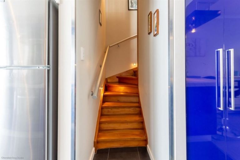 Photo of property in 1a Talbot Street, Richmond, 7020