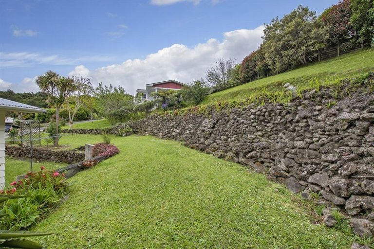 Photo of property in 15 Kauri Place, Parahaki, Whangarei, 0112