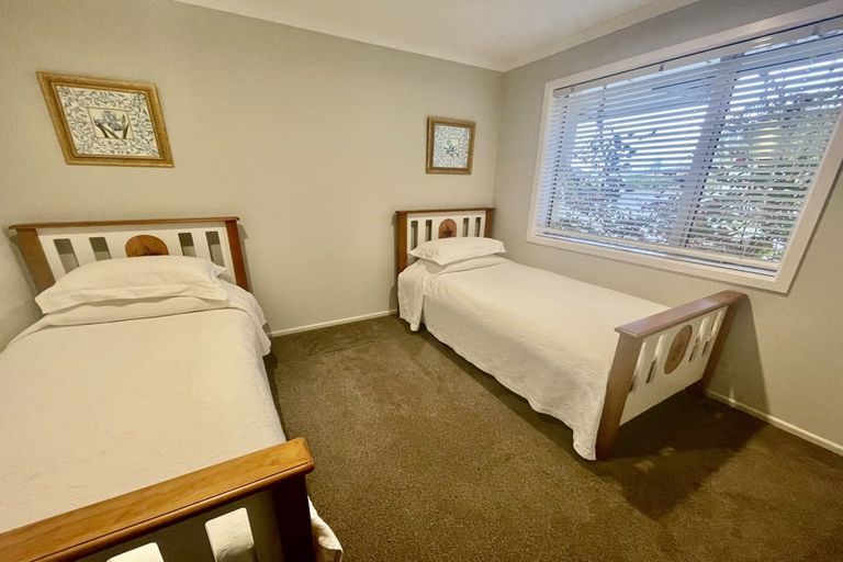 Photo of property in 83 Mapua Drive, Mapua, 7005