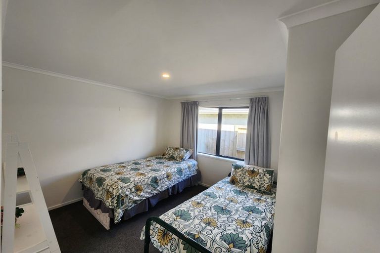 Photo of property in 11 Wawai Drive, Papamoa Beach, Papamoa, 3118